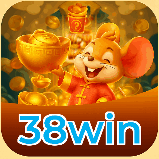 Especificações técnicas download 38win