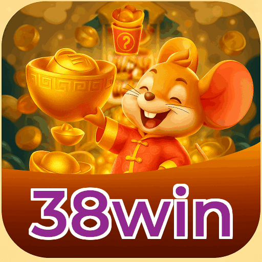 Especificações técnicas download 38win