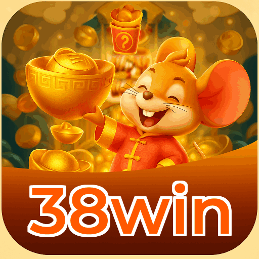 Especificações técnicas download 38win