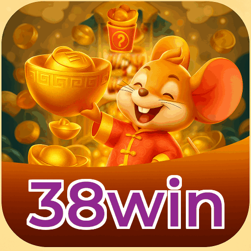 Especificações técnicas download 38win