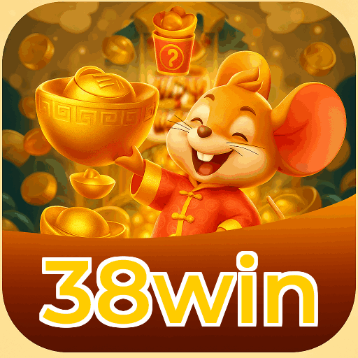 Requisitos APP 38win