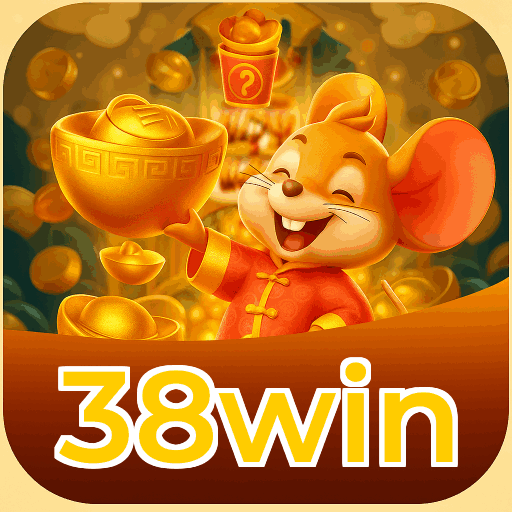 Especificações técnicas download 38win