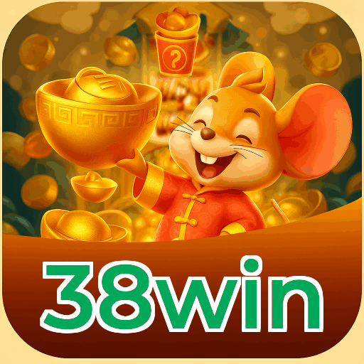 Especificações técnicas download 38win