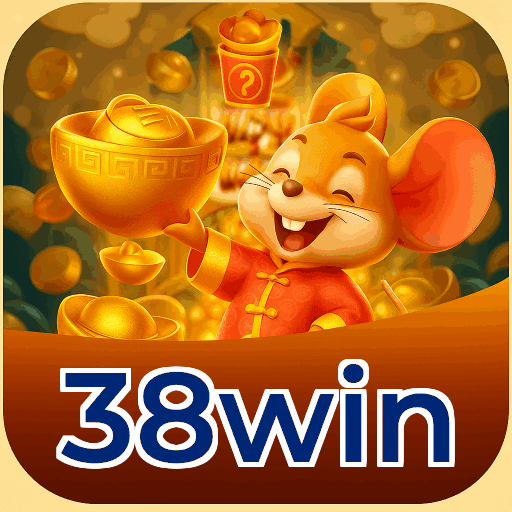 Especificações técnicas download 38win