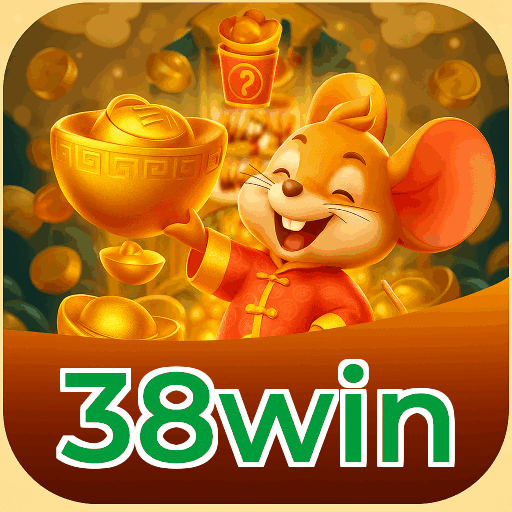 Especificações técnicas download 38win