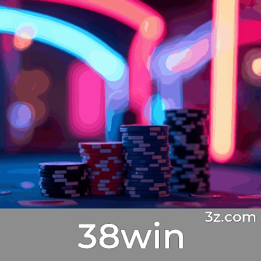 Explore as Valiosas Promoções da 38win